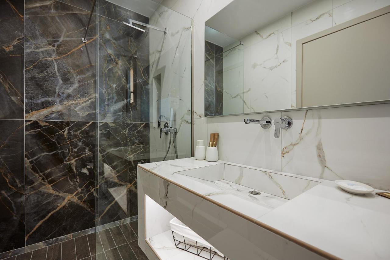 Valley View Villa, By Tk Property Management Kalpaki  Dış mekan fotoğraf